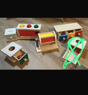 (Category: ) located in . Submitted by winniebjy (Listing ID 1451978914, Image 1). Description: .