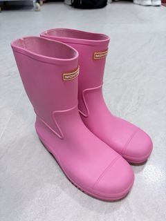 （分類：）位於 。 由 thomaswonghk 提交（商品編號 1452006265，圖片 1）。簡介： 。