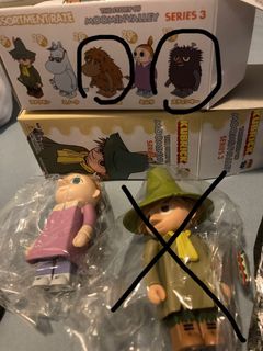 （分類：）位於 。 由 kkkcccc_ 提交（商品編號 1449904065，圖片 1）。簡介： 。