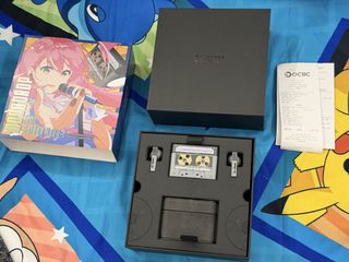 (Category: ) located in . Submitted by kitsunekit98 (Listing ID 1451925244, Image 1). Description: .