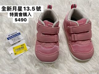 由 flanchou (刊登 ID 1451921143，圖片 1) 提交，位於 的 (類別：)，說明：。