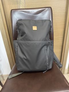 （分類：）位於 。 由 cslarry.lam 提交（商品編號 1451921966，圖片 1）。簡介： 。