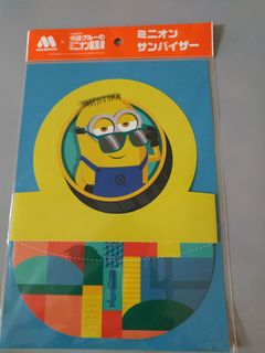 （分類：）位於 。 由 shopmyea 提交（商品編號 1448147125，圖片 1）。簡介： 。