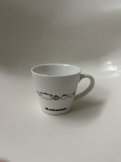 （分類：）位於 。 由 theshortgame 提交（商品編號 1452039426，圖片 1）。簡介： 。