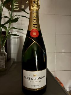 （分類：）位於 。 由 2cb9t2qg28 提交（商品編號 1452076170，圖片 1）。簡介： 。
