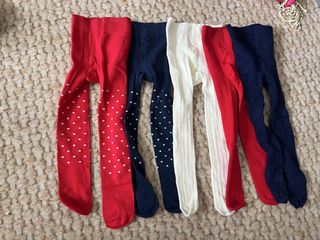 (Category: ) located in . Submitted by bydidi (Listing ID 1451949324, Image 1). Description: .