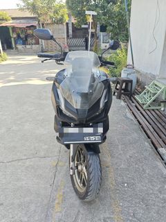 (Kategori: ) berada di . Dikirim oleh arifsadas91 (ID iklan 1451908725, Gambar 1). Deskripsi: .