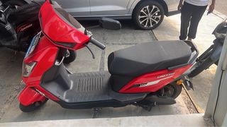 (Kategori: ) berada di . Dikirim oleh prelovedbyly99 (ID iklan 1452034096, Gambar 1). Deskripsi: .