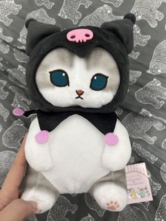 （分類：）位於 。 由 titq123 提交（商品編號 1451806830，圖片 1）。簡介： 。