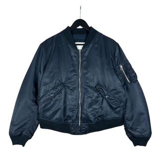 (Category: ) located in . Submitted by 1998.garments (Listing ID 1452049096, Image 1). Description: .