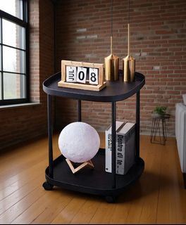 (Category: ) located in . Submitted by furnishspace (Listing ID 1451911736, Image 1). Description: .