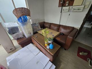 (Category: ) located in . Submitted by ek082 (Listing ID 1452016585, Image 1). Description: .