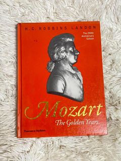 (Category: ) located in . Submitted by bookyourbookhere (Listing ID 1452017411, Image 1). Description: .
