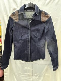 （分類：）位於 。 由 mimi_momo__42 提交（商品編號 1452010436，圖片 1）。簡介： 。