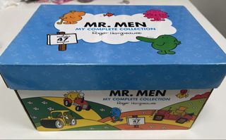 （分類：）位於 。 由 mackentonto 提交（商品編號 1451971019，圖片 1）。簡介： 。