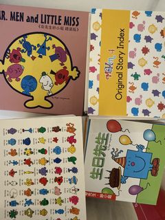 （分類：）位於 。 由 swift_childrenbooks 提交（商品編號 1451968444，圖片 1）。簡介： 。