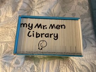 (Category: ) located in . Submitted by birdeh (Listing ID 1451944563, Image 1). Description: .