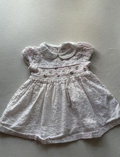(Category: ) located in . Submitted by preloved__al (Listing ID 1451902521, Image 1). Description: .