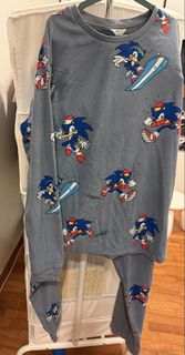 (Category: ) located in . Submitted by hellobebe (Listing ID 1452088975, Image 1). Description: .