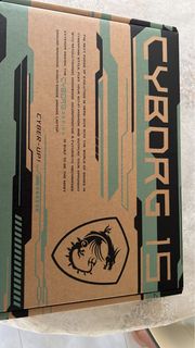 (Category: ) located in . Submitted by sellingstuffsssssss (Listing ID 1451974924, Image 1). Description: .