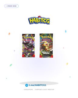 (Category: ) located in . Submitted by habitcg (Listing ID 1452097581, Image 1). Description: .
