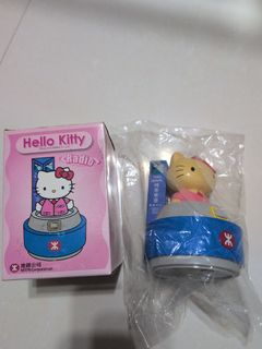 （分類：）位於 。 由 coronaso 提交（商品編號 1452064925，圖片 1）。簡介： 。