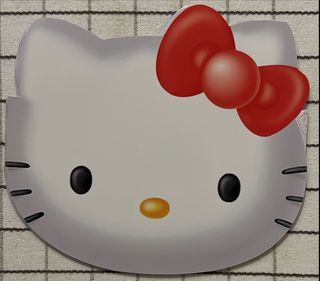 （分類：）位於 。 由 callmehenry 提交（商品編號 1451901233，圖片 1）。簡介： 。