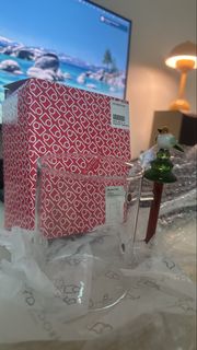 （分類：）位於 。 由 captainhk 提交（商品編號 1451932084，圖片 1）。簡介： 。