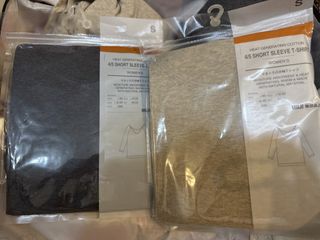 （分類：）位於 。 由 ann_666 提交（商品編號 1451955048，圖片 1）。簡介： 。
