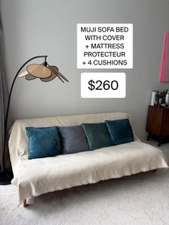 (Category: ) located in . Submitted by itouille (Listing ID 1451966952, Image 1). Description: .