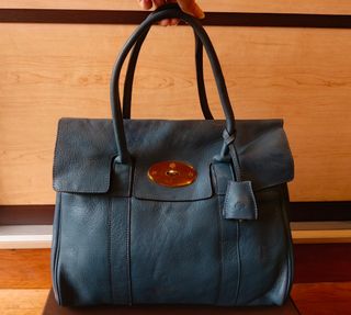 (Category: ) located in . Submitted by thriftymnl_ (Listing ID 1451936071, Image 1). Description: .
