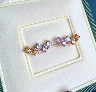(Category: ) located in . Submitted by kay.ang (Listing ID 1452030562, Image 1). Description: .