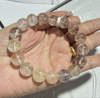 (Category: ) located in . Submitted by lilbeancheers (Listing ID 1451919824, Image 1). Description: .