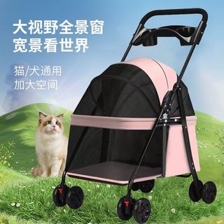 (Category: ) located in . Submitted by pick.go.sg (Listing ID 1452021873, Image 1). Description: .