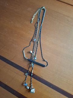 (Category: ) located in . Submitted by joylynne (Listing ID 1451911721, Image 1). Description: .