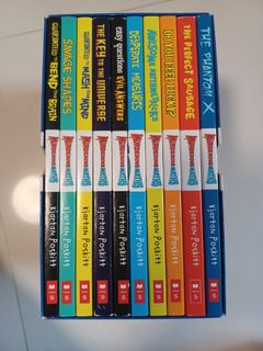 （分類：）位於 。 由 samkitty 提交（商品編號 1451930974，圖片 1）。簡介： 。