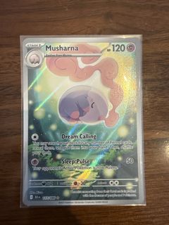 (Category: ) located in . Submitted by poke_baller (Listing ID 1451920918, Image 1). Description: .