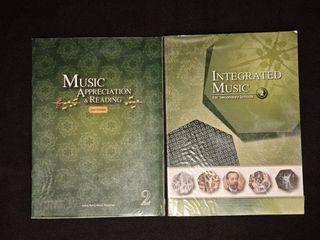 （分類：）位於 。 由 a.leung. 提交（商品編號 1452000366，圖片 1）。簡介： 。