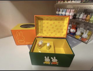 （分類：）位於 。 由 jms329 提交（商品編號 1452022400，圖片 1）。簡介： 。