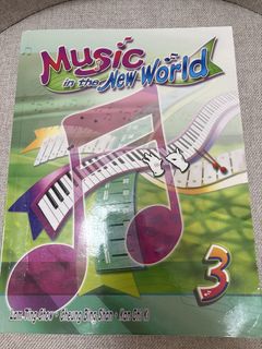 （分類：）位於 。 由 minnie_20 提交（商品編號 1452037341，圖片 1）。簡介： 。