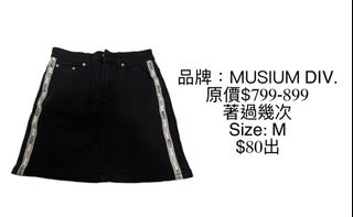 （分類：）位於 。 由 candy.chingg 提交（商品編號 1452094470，圖片 1）。簡介： 。