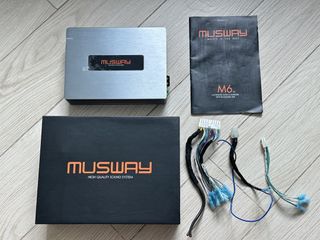 （分類：）位於 。 由 t208t208 提交（商品編號 1451946146，圖片 1）。簡介： 。
