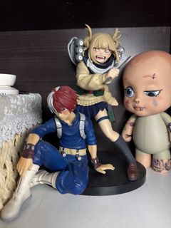 （分類：）位於 。 由 ArHoi 提交（商品編號 1451978982，圖片 1）。簡介： 。