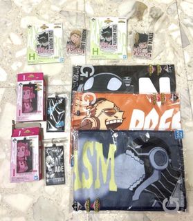 (Category: ) located in . Submitted by chaechaex_ (Listing ID 1452003446, Image 1). Description: .