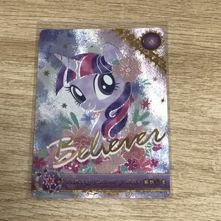 （分類：）位於 。 由 s_sy13 提交（商品編號 1451997864，圖片 1）。簡介： 。