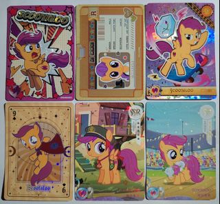 (Category: ) located in . Submitted by flutter.prism10 (Listing ID 1451973604, Image 1). Description: .