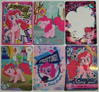 (Category: ) located in . Submitted by flutter.prism10 (Listing ID 1451975717, Image 1). Description: .