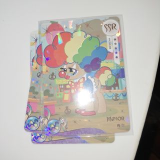 （分類：）位於 。 由 freemountain_b9b0e7 提交（商品編號 1451921522，圖片 1）。簡介： 。