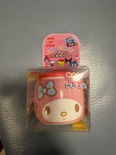 （分類：）位於 。 由 currytze 提交（商品編號 1451980502，圖片 1）。簡介： 。