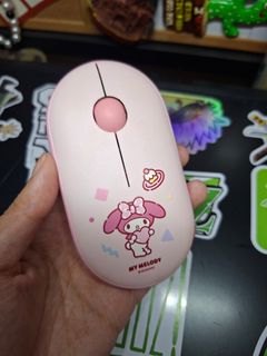(Category: ) located in . Submitted by lovelybones729 (Listing ID 1452008058, Image 1). Description: .